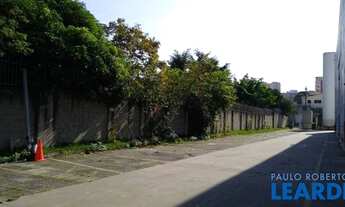 Imagem 5: PRÉDIO - IPIRANGA - SP