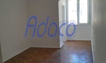 Imagem 2: Apartamento para aluguel possui 75 metros quadrados com 2 quartos