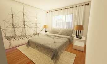 Imagem 4: Atibaia - Casa de Condomínio - Condomínio Terras de Atibaia I