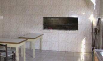 Imagem 3: Porto Alegre - Prédio Inteiro - Ponta Grossa