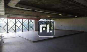 Imagem 7: Prédio à venda, 2432 m² por R$ 32.000.000 - Consolação - São Paulo/SP