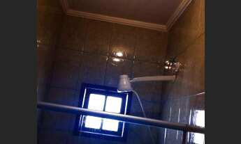 Imagem 6: Casa com 2 dormitórios para alugar, 90 m² por R$ 1.300,00/mês - Praca da Bandeira - Ararua