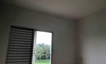 Imagem 4: Apartamento em frente a UTFPR Apucarana