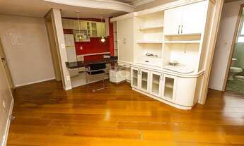 Imagem 3: Porto Alegre - Apartamento Padrão - Petrópolis