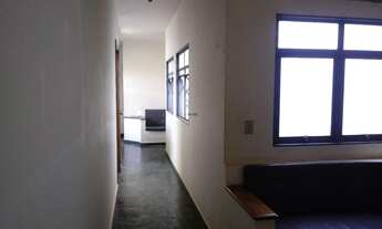 Imagem 3: Sala Comercial - Vila Monteiro