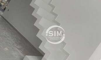 Imagem 5: Casa com 2 dormitórios à venda, 105 m² na Vila do Peró - Cabo Frio/RJ