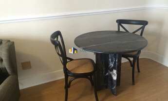 Imagem 4: Apartamento para Locação 1 Quarto, 1 Vaga, 70M², Jardim Paulista, São Paulo - SP