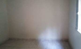 Imagem 4: TERRENO à venda, Vila Bela - São Paulo/SP