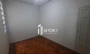 Imagem 3: Apartamento com 3 quartos à venda, 110 m² por R$ 250.000 - Santa Helena - Juiz de Fora/MG