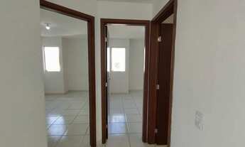 Imagem 6: G.G - Apto 2/4 em São Caetano Entrada R$ 9.800,00