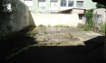 Imagem 4: Casa para comprar no bairro Tristeza - Porto Alegre com 3 quartos