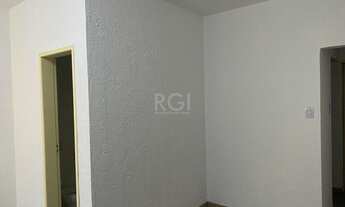 Imagem 2: Porto Alegre - Kitchenette/Conjugados - Rio Branco