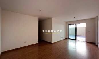 Imagem: Apartamento Garden com 3 dormitórios, 125