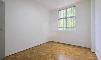 Imagem 7: Apartamento Residencial ou Comercial em Pinheiros