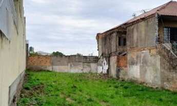 Imagem: Canoas - Terreno Padrão - Igara