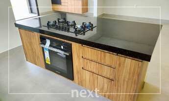 Imagem 7: Casa - Alphaville Dom Pedro - Campinas