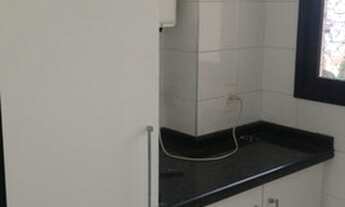 Imagem 7: Apartamento para aluguel possui 80 metros quadrados com 3 quartos