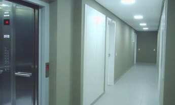 Imagem 3: CAXIAS DO SUL - Apartamento Padrão - DESVIO RIZZO