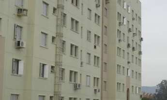 Imagem 2: Porto Alegre - Apartamento Padrão - Sarandi