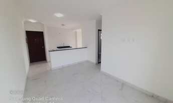 Imagem 7: APARTAMENTO PARA VENDA NO RESIDENCIAL PREMIERE - SOROCABA/SP