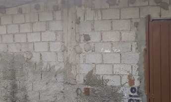 Imagem 6: Casaa 3 pontos do terminal Grajaú