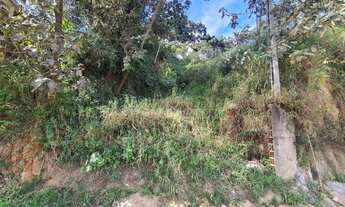 Imagem 7: Área à venda, 2072 m² por R$ 2.000.000,00 - Cotia - Cotia/SP