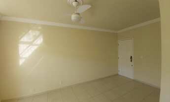 Imagem 2: VENDA - Apartamento Centro CATAGUASES