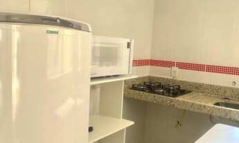 Imagem 4: Porto Alegre - Apartamento Padrão - Cidade Baixa