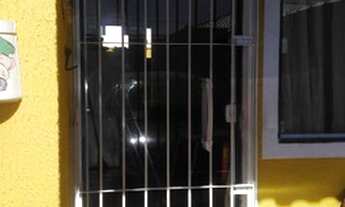 Imagem 5: Casa Nova com 2 quartos Prox.Praia do Pontal em Unamar (Tamoios) - Cabo Frio - RJ