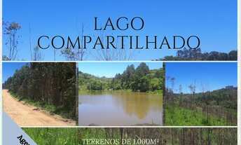 Imagem: COMPRE AQUI!!