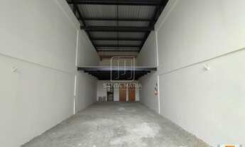 Imagem 5: Sala comercial (outros