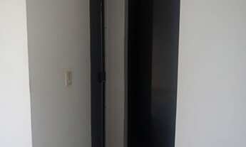 Imagem 3: Apartamento para aluguel tem 75 metros quadrados com 2 quartos em Morro Nova Cintra - Sant