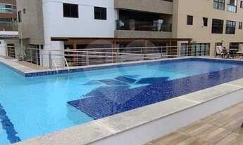 Imagem: Apartamento em Jardim Oceania - João Pessoa