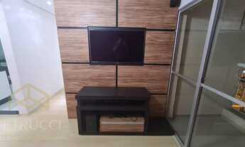 Imagem 6: Apartamento - Vila João Jorge - Campinas