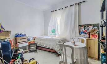 Imagem 2: Sobrado 04 dormitórios sendo 02 suites em Residencial Mar Verde