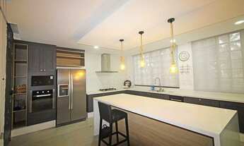 Imagem 2: Casa Terrea totalmente reformada e maravilhosa!!