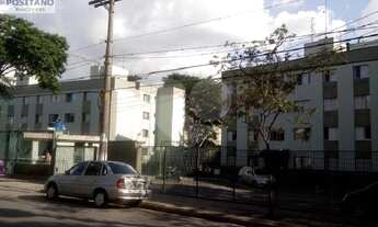 Imagem 2: Apartamento para venda - Vila Nova Cachoeirinha / 02 Dormitórios