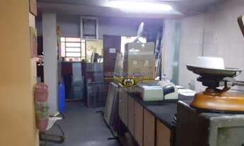 Imagem 7: Salão à venda, 220 m² por R$ 690.000,00 - Penha - São Paulo/SP