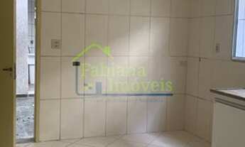 Imagem 4: CASA PARA LOCAÇÃO NO JARDIM ESTER