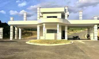 Imagem 6: Terreno 1.000 mts Cond Fechado, Jundiai- SP