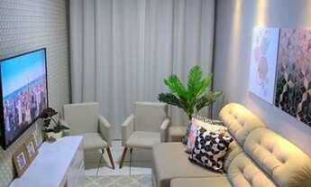 Imagem 2: Casa a venda na planta