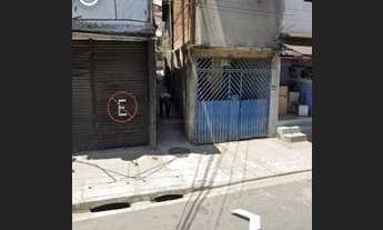 Imagem 3: Casa 4 cômodos travessa da avenida