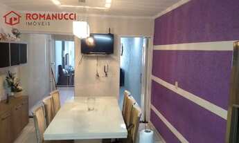 Imagem 7: Sobrado - Cida Líder