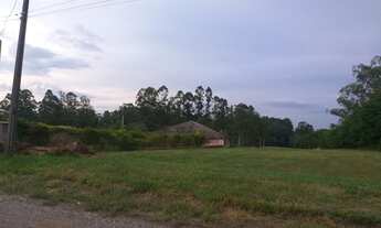 Imagem 4: Vendo lindo terreno NV1 com 530m² por 56 mil