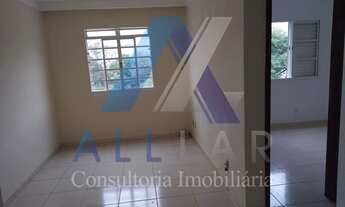 Imagem 6: Apartamento Residencial à venda, Recanto Quarto Centenário, Jundiaí - AP0325