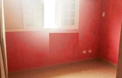 Imagem 2: Sobrado com 4 dormitórios, 375 m² - venda por R$ 1.400.000 ou aluguel por R$ 3.600/mês - P