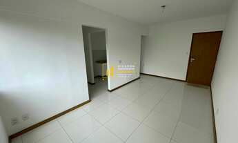 Imagem 6: Oportunidade 2/4 Brotas, garagem, reformado e bem localizado