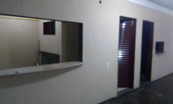 Imagem 6: Salão pra alugar