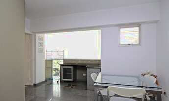 Imagem 7: Apartamento com 1 dormitório à venda, 49 m² por R$ 530.000,00 - Pinheiros - São Paulo/SP