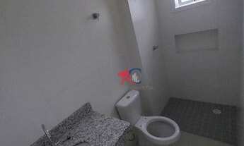 Imagem 7: Apartamento com 2 dormitórios à venda, 64 m² por R$ 430.000,00 - Canto do Forte - Praia Gr